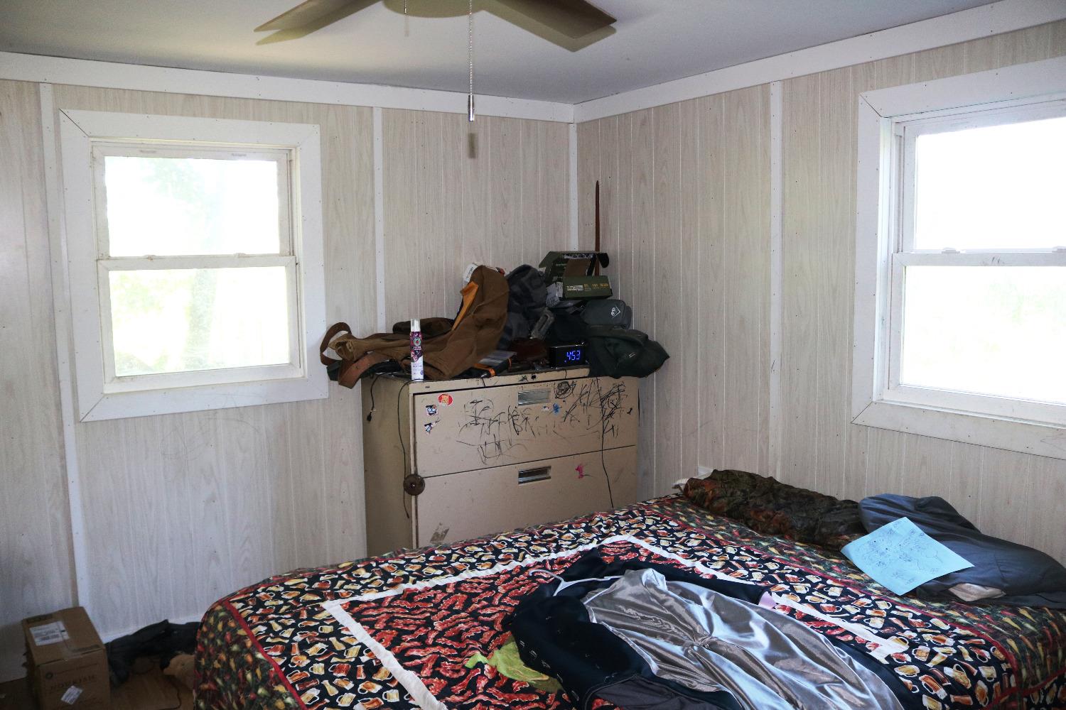 13284 Aberdeen Road Dillsboro, IN 47018 - Photo 6 of 18