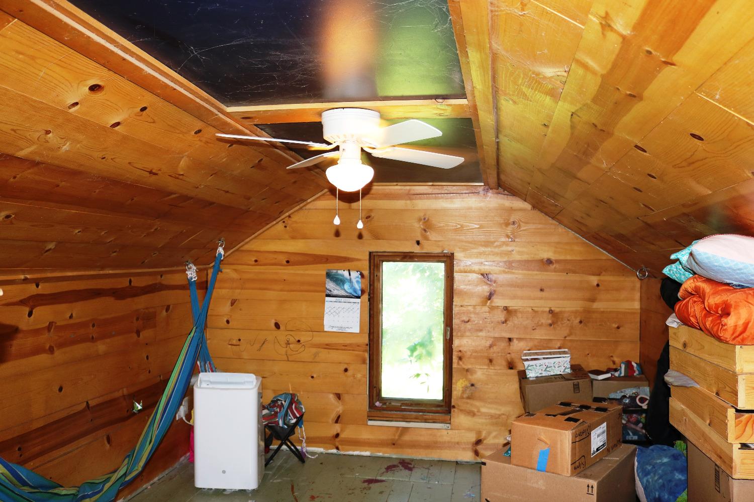 13284 Aberdeen Road Dillsboro, IN 47018 - Photo 10 of 18