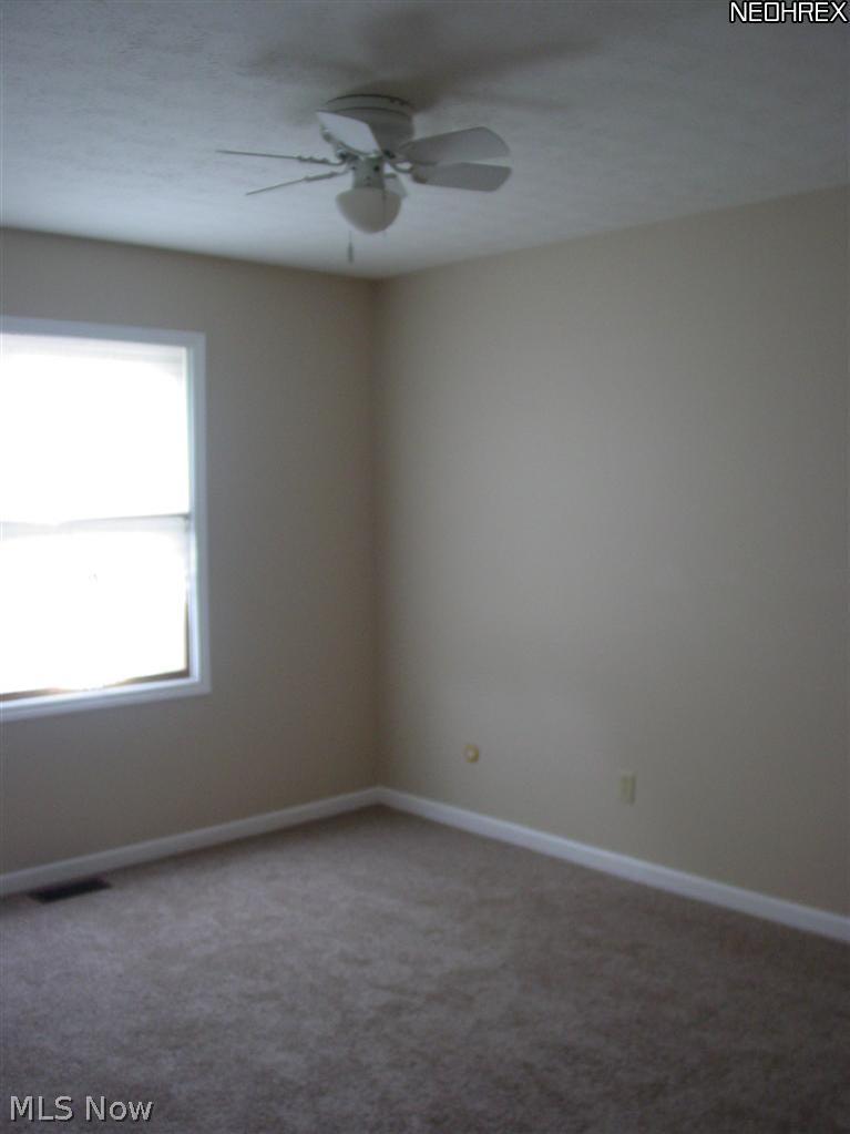 4620 Mars Road Uniontown, OH 44685 - Photo 10 of 20 Gallery Image 10