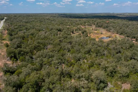 $416,000 | Tbd Tbd Thousand Oaks Drive, Cedar Creek, TX 78612