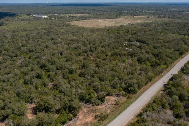 $416,000 | Tbd Tbd Thousand Oaks Drive, Cedar Creek, TX 78612