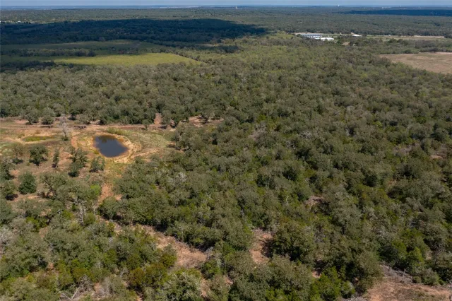 $416,000 | Tbd Tbd Thousand Oaks Drive, Cedar Creek, TX 78612