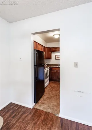 $199,900 | 1708 Sawyer Way, Unit 277, Colorado Springs, CO 80915