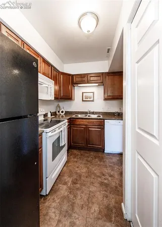 $199,900 | 1708 Sawyer Way, Unit 277, Colorado Springs, CO 80915