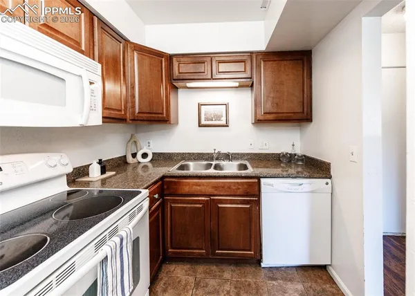 $199,900 | 1708 Sawyer Way, Unit 277, Colorado Springs, CO 80915