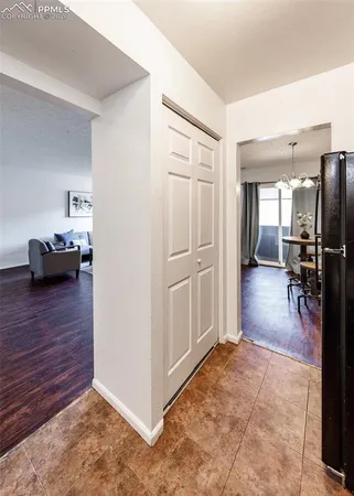 $199,900 | 1708 Sawyer Way, Unit 277, Colorado Springs, CO 80915