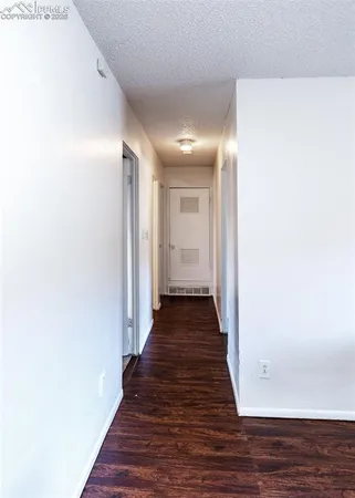 $199,900 | 1708 Sawyer Way, Unit 277, Colorado Springs, CO 80915