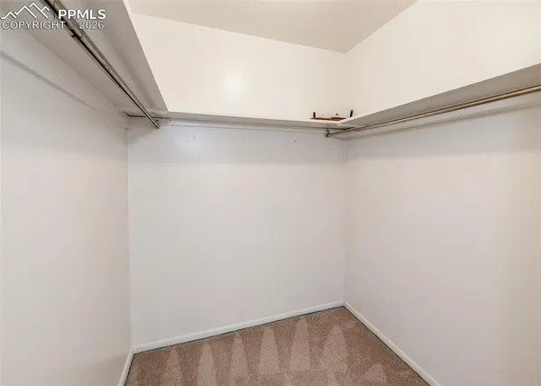 $199,900 | 1708 Sawyer Way, Unit 277, Colorado Springs, CO 80915