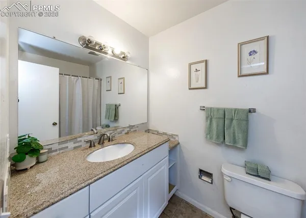 $199,900 | 1708 Sawyer Way, Unit 277, Colorado Springs, CO 80915