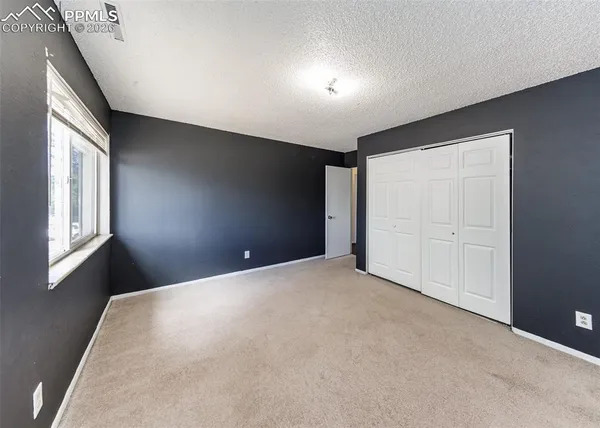 $199,900 | 1708 Sawyer Way, Unit 277, Colorado Springs, CO 80915
