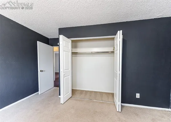 $199,900 | 1708 Sawyer Way, Unit 277, Colorado Springs, CO 80915