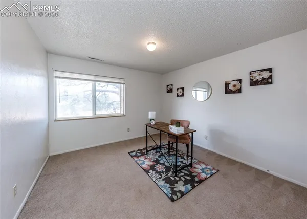 $199,900 | 1708 Sawyer Way, Unit 277, Colorado Springs, CO 80915
