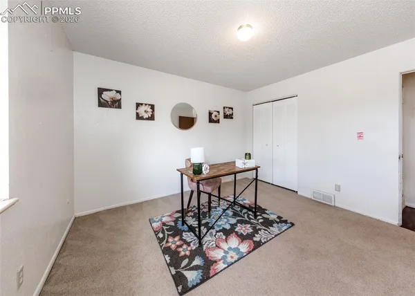 $199,900 | 1708 Sawyer Way, Unit 277, Colorado Springs, CO 80915