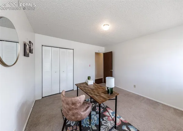 $199,900 | 1708 Sawyer Way, Unit 277, Colorado Springs, CO 80915