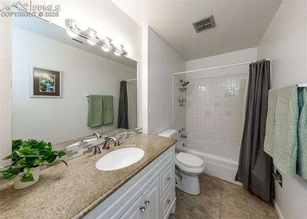$199,900 | 1708 Sawyer Way, Unit 277, Colorado Springs, CO 80915