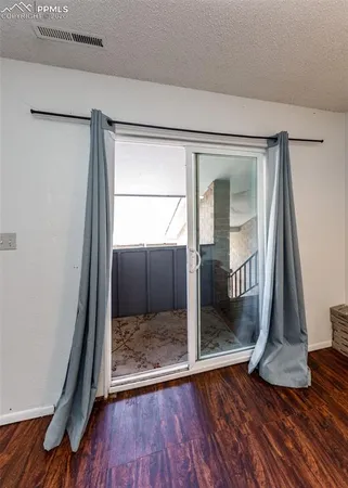 $199,900 | 1708 Sawyer Way, Unit 277, Colorado Springs, CO 80915