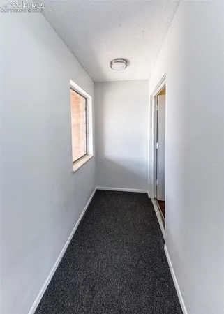 $199,900 | 1708 Sawyer Way, Unit 277, Colorado Springs, CO 80915