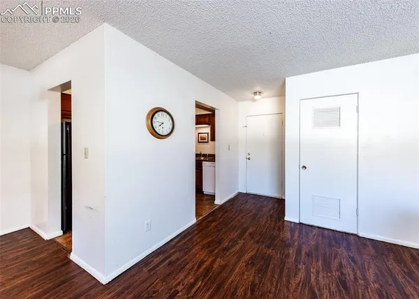 $199,900 | 1708 Sawyer Way, Unit 277, Colorado Springs, CO 80915