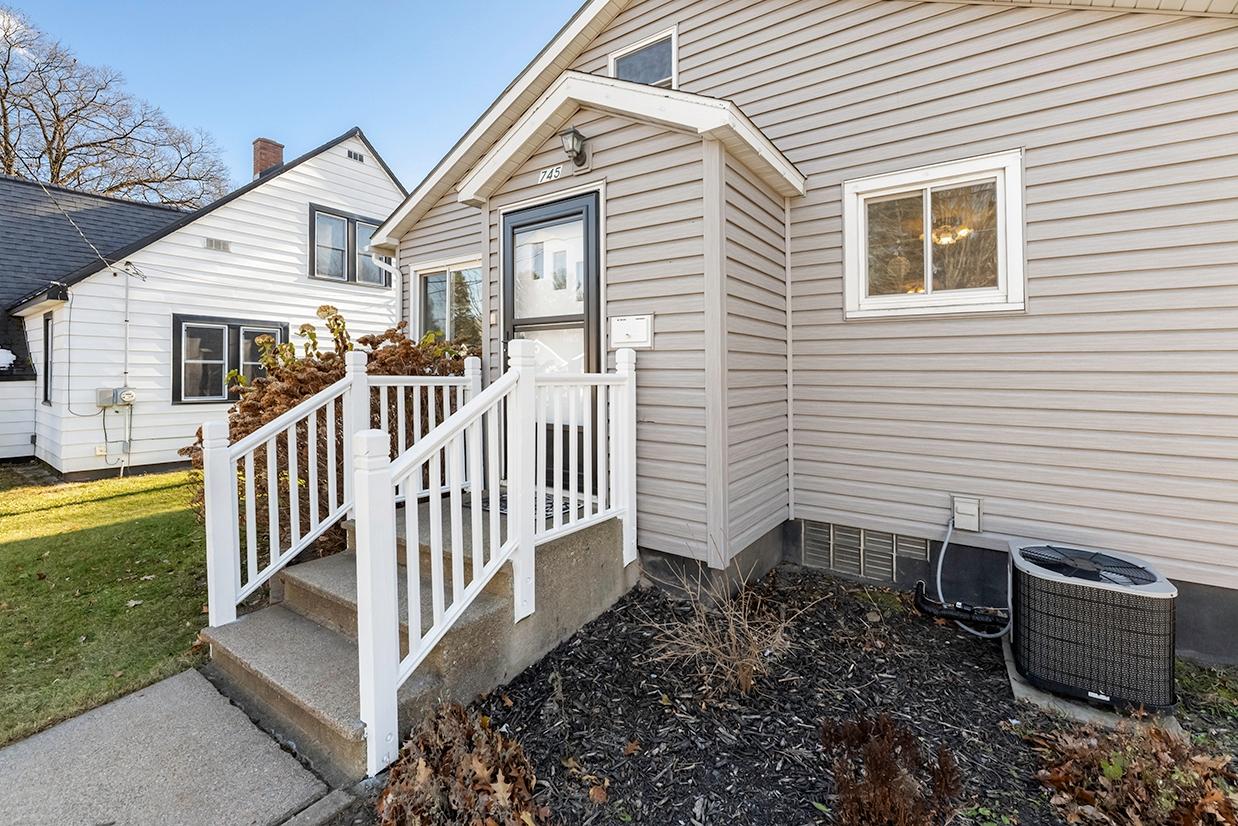 745 Balsam Street Rhinelander, WI 54501 - Photo 27 of 27 Gallery Image 27