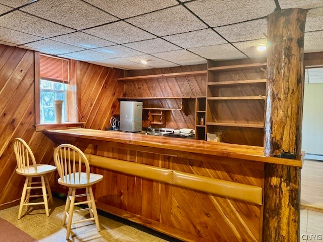 2190 Danby Road Danby, NY 13864 - Photo 35 of 43