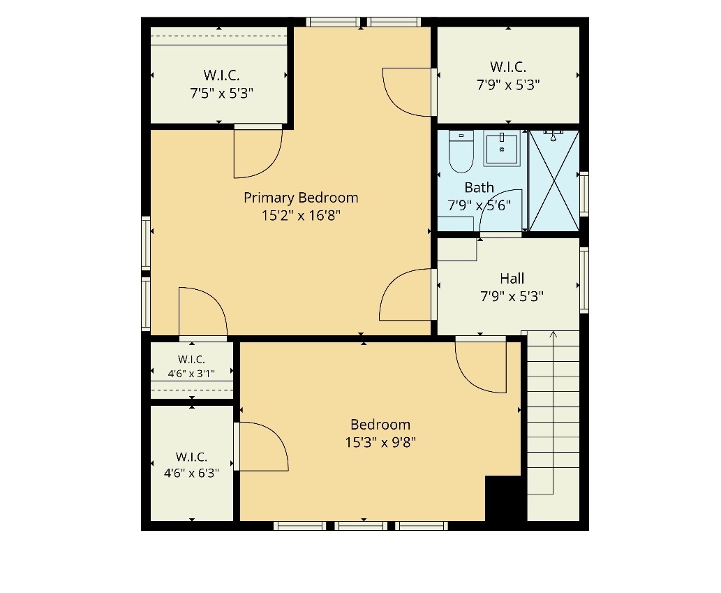 117 North Reed Street Joliet, IL 60435 - Photo 25 of 33 Gallery Image 25