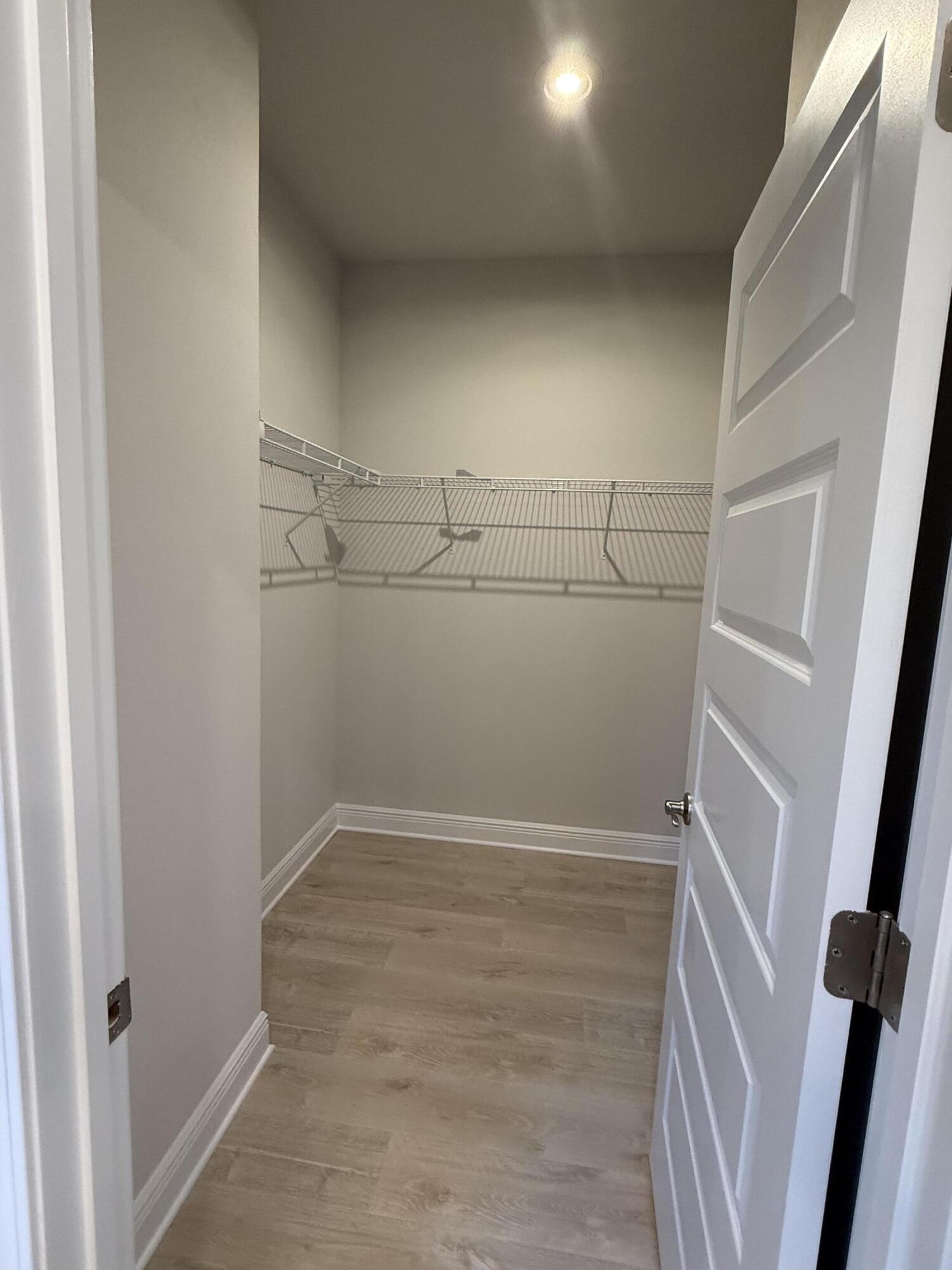 189 Ridgeway Circle Crestview, FL 32536 - Photo 13 of 25 IMG_7965
