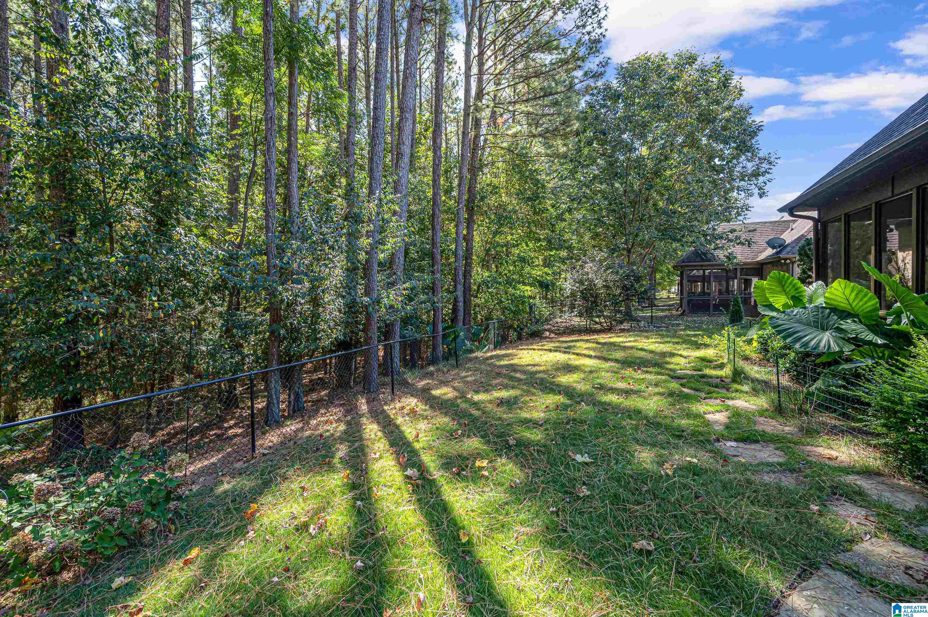 1313 Caliston Way Pelham, AL 35124 - Photo 37 of 38