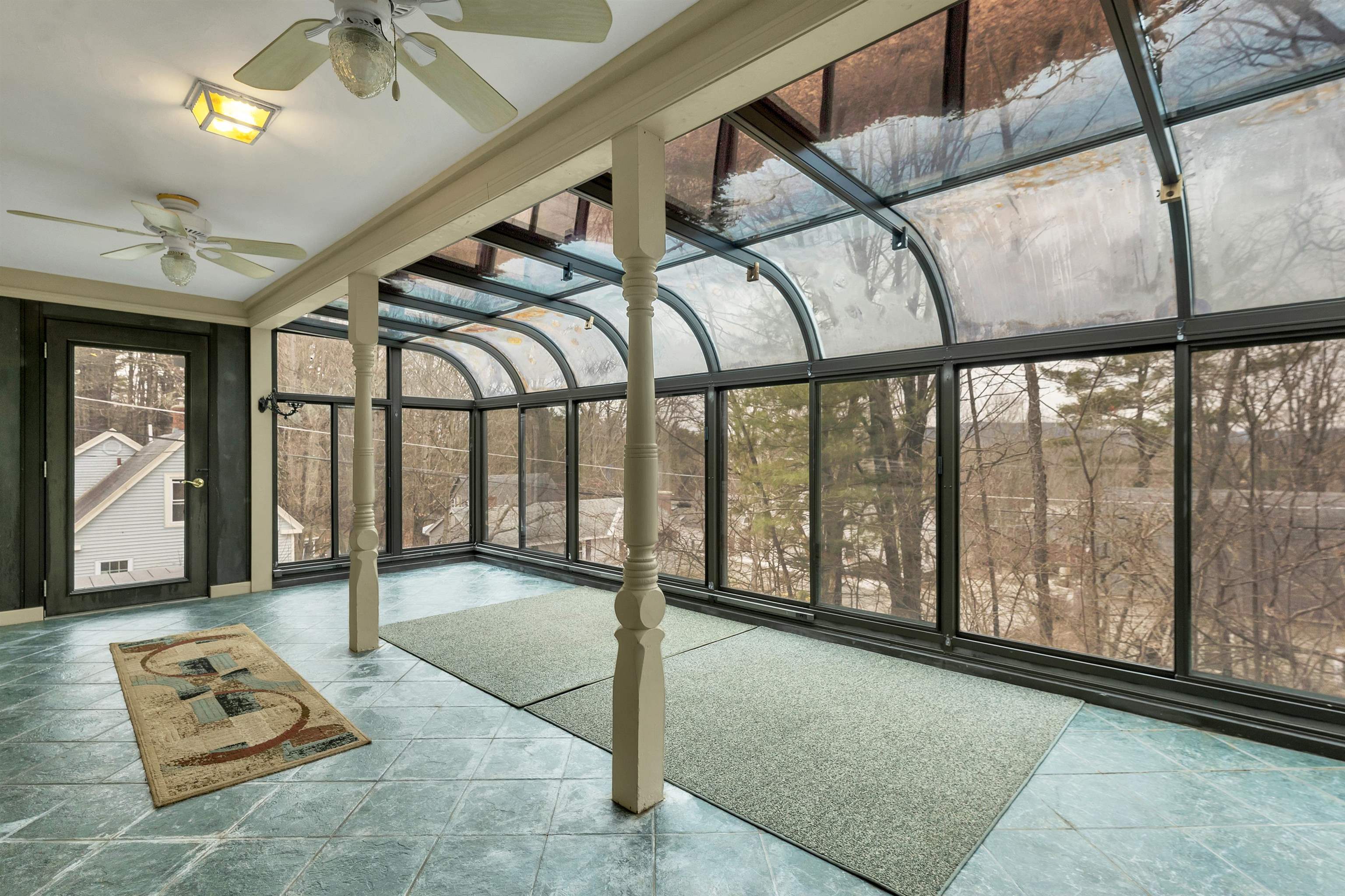 136 George Street Keene, NH 03431 - Photo 7 of 42