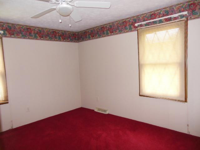 1820 Chaney Ridge Road London, KY 40741 - Photo 16 of 22 Photo 16
