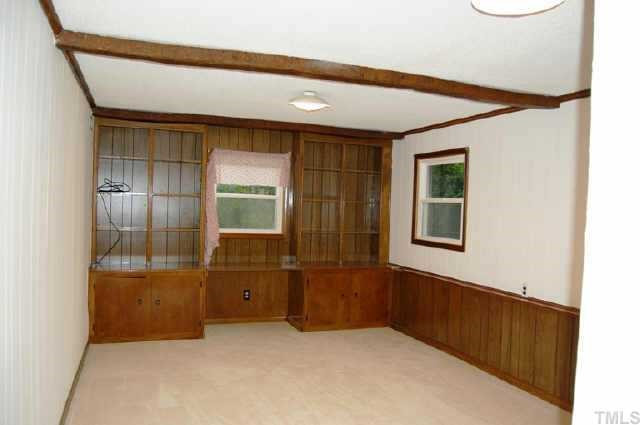 4517 Waterbury Road Raleigh, NC 27604 - Photo 4 of 7 Other