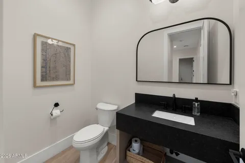 $2,189,000 | 4546 East Campbell Avenue, Phoenix, AZ 85018