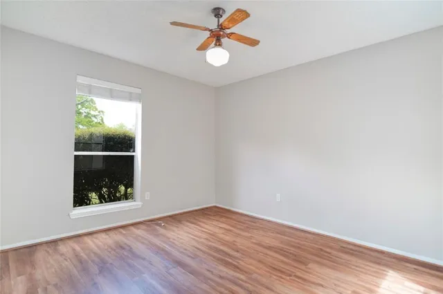 $1,925 | 1403 Valley Landing Drive, Katy, TX 77450