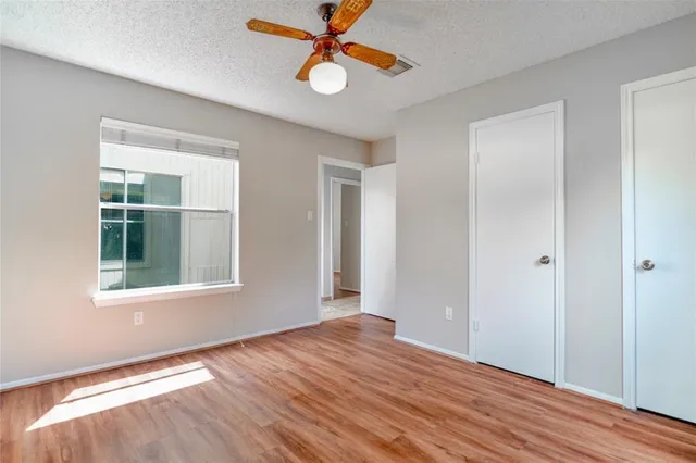 $1,925 | 1403 Valley Landing Drive, Katy, TX 77450