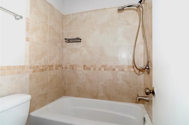 $1,925 | 1403 Valley Landing Drive, Katy, TX 77450