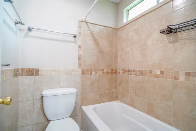 $1,925 | 1403 Valley Landing Drive, Katy, TX 77450