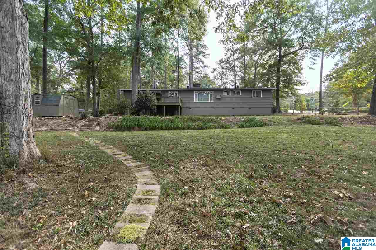2416 Rocky Ridge Road Birmingham, AL 35216 - Photo 30 of 39