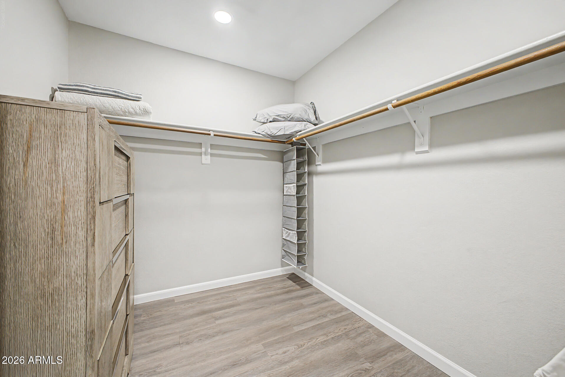 1440 North Idaho Road, Unit 1104 Apache Junction, AZ 85119 - Photo 11 of 19 19 - Idaho