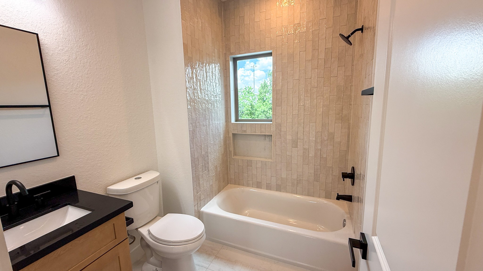 5414 Ina Street Houston, TX 77028 - Photo 16 of 19
