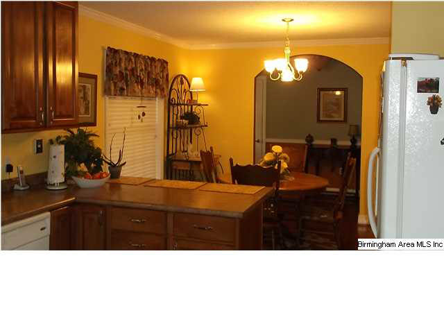 2001 East Marble Valley Road Sylacauga, AL 35151 - Photo 17 of 31