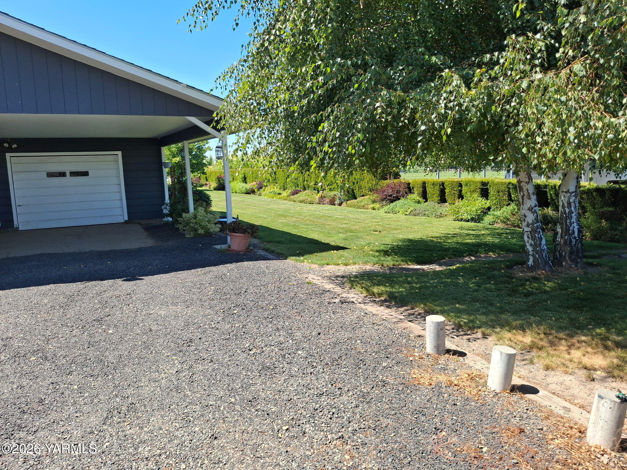 400 Dayton Road Grandview, WA 98930 - Photo 7 of 26 20260730_140225