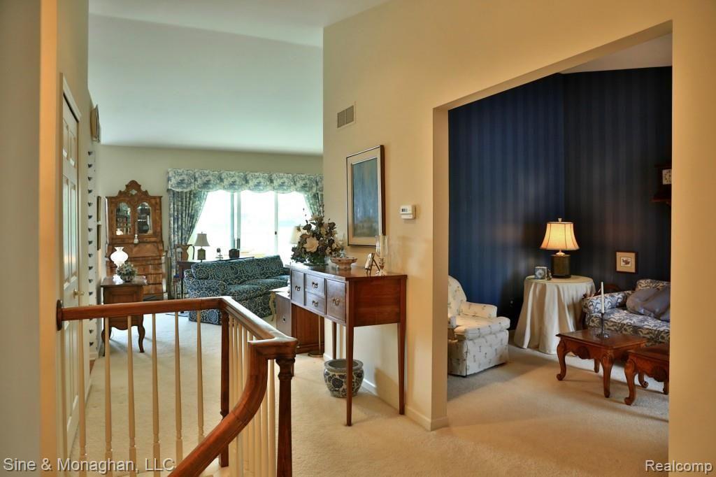 1935 River Road, Unit 25 St. Clair, MI 48079 - Photo 13 of 27 15.jpg