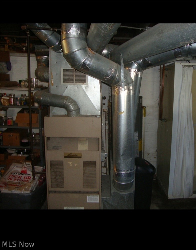 3964-3968 Riley Avenue Struthers, OH 44471 - Photo 23 of 23 Gallery Image 23
