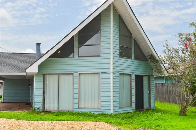 $1,600 | 14091 West Club Deluxe Road, Hammond, LA 70403