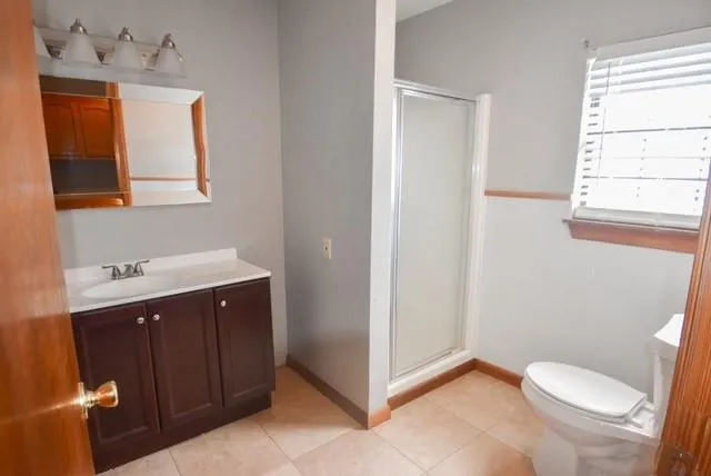 $1,600 | 14091 West Club Deluxe Road, Hammond, LA 70403