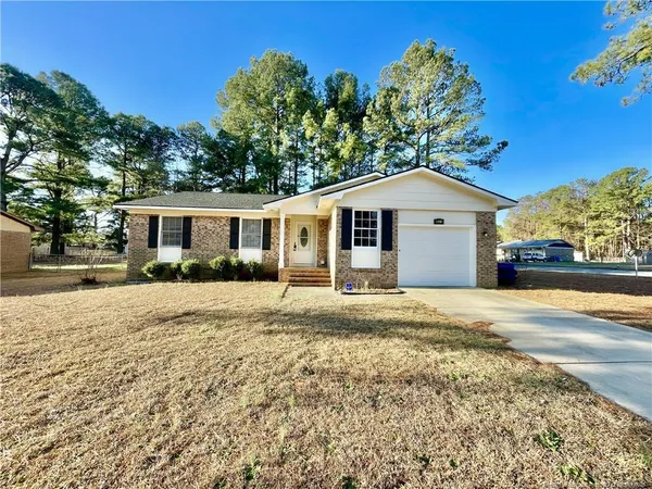 $1,500 | 6928 Bostick Drive, Fayetteville, NC 28314