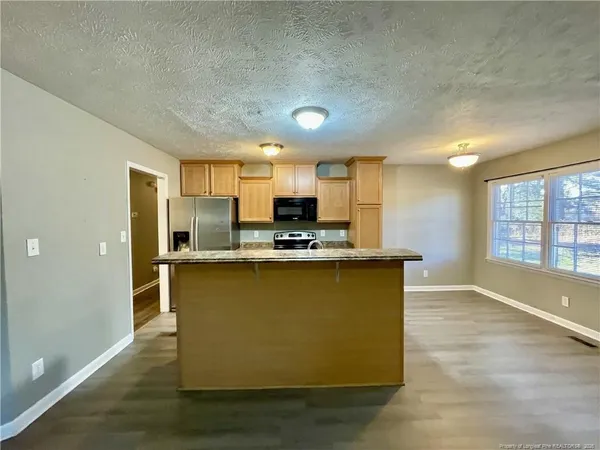 $1,500 | 6928 Bostick Drive, Fayetteville, NC 28314