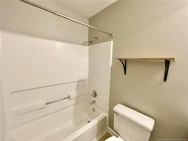$1,500 | 6928 Bostick Drive, Fayetteville, NC 28314
