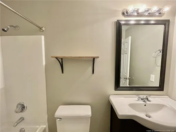 $1,500 | 6928 Bostick Drive, Fayetteville, NC 28314