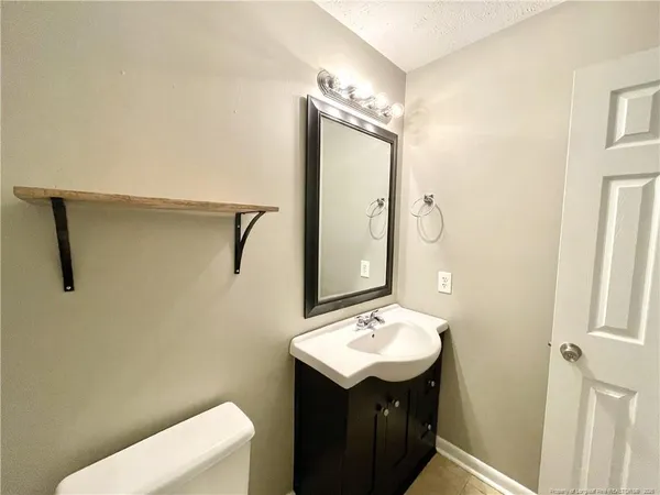 $1,500 | 6928 Bostick Drive, Fayetteville, NC 28314