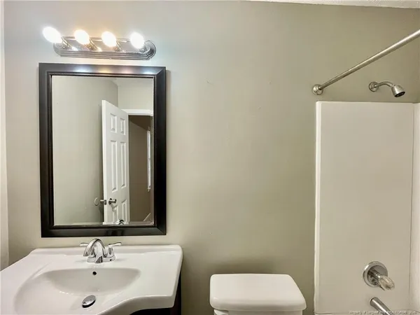 $1,500 | 6928 Bostick Drive, Fayetteville, NC 28314